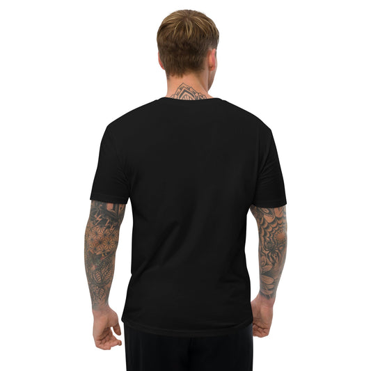 Speedo T-shirt