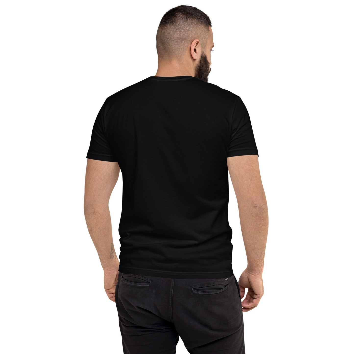 Original Headphone T-shirt