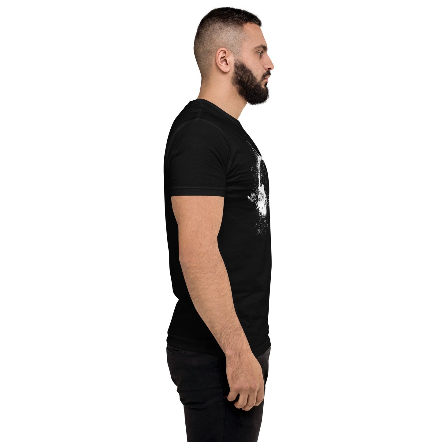 Original Headphone T-shirt