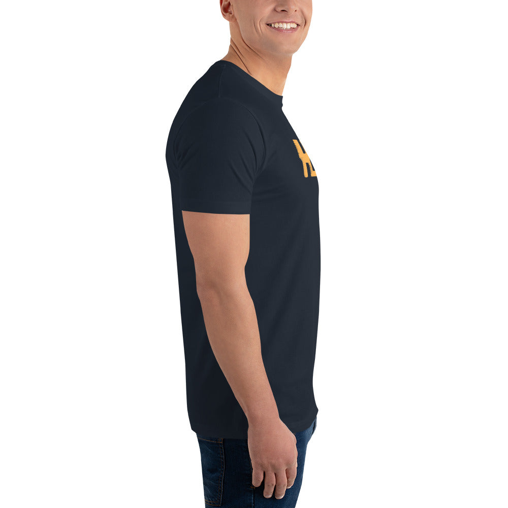 Check Engine T-shirt
