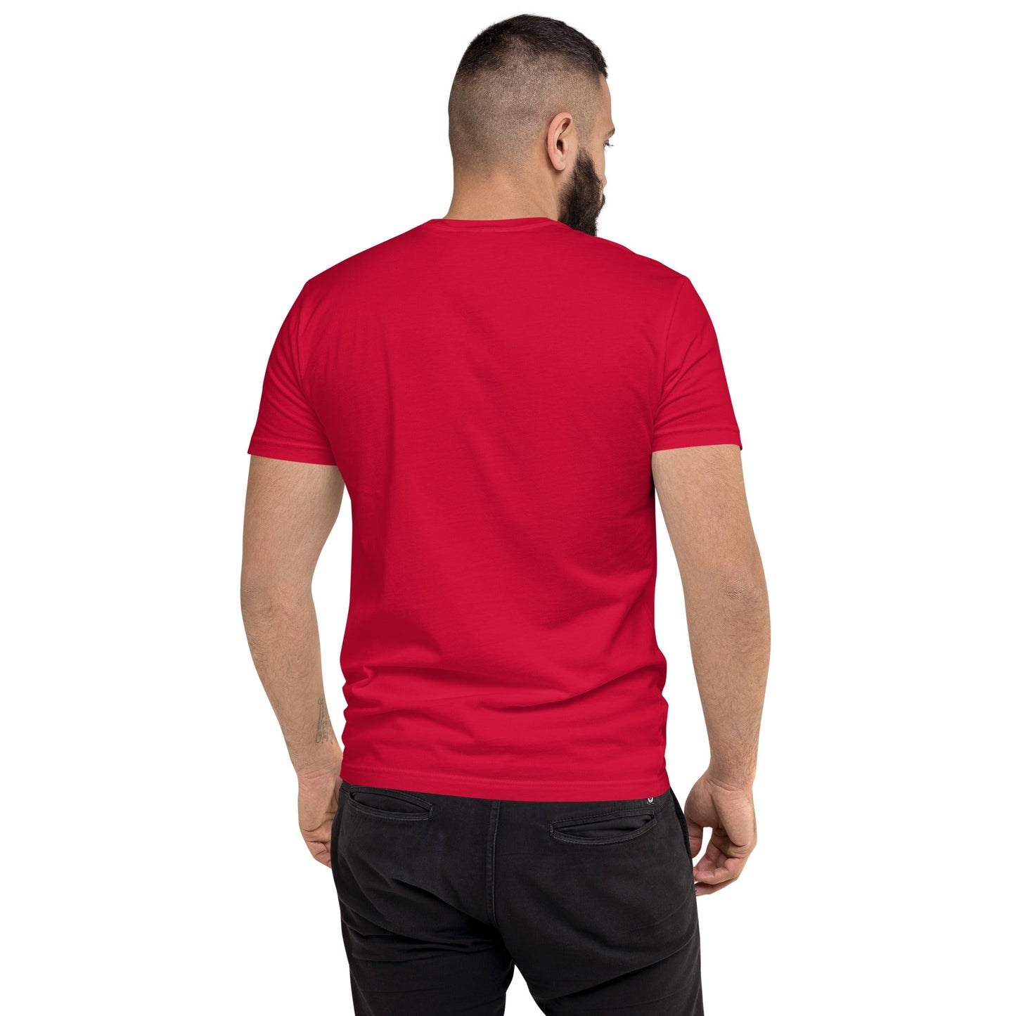Original Headphone T-shirt