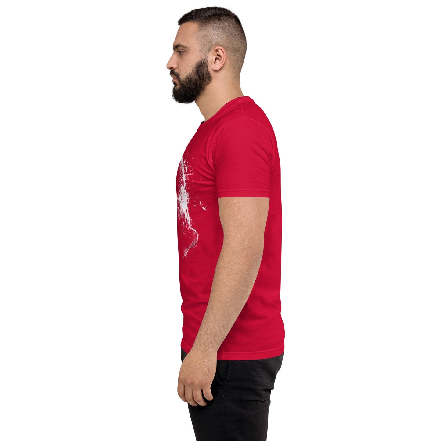 Original Headphone T-shirt