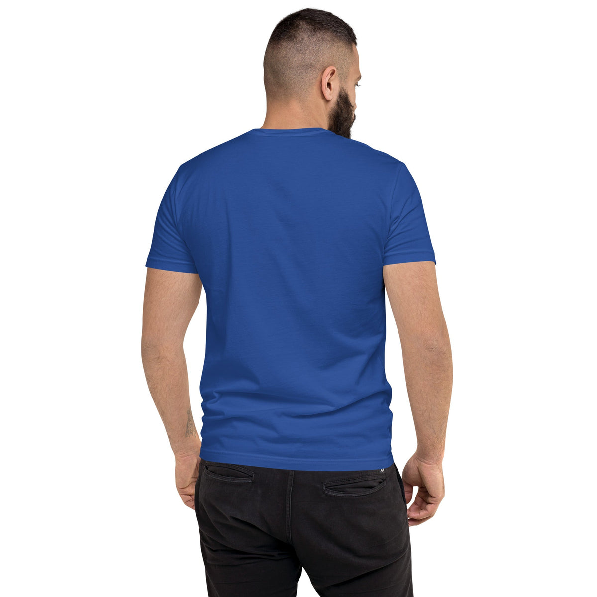 Original Headphone T-shirt