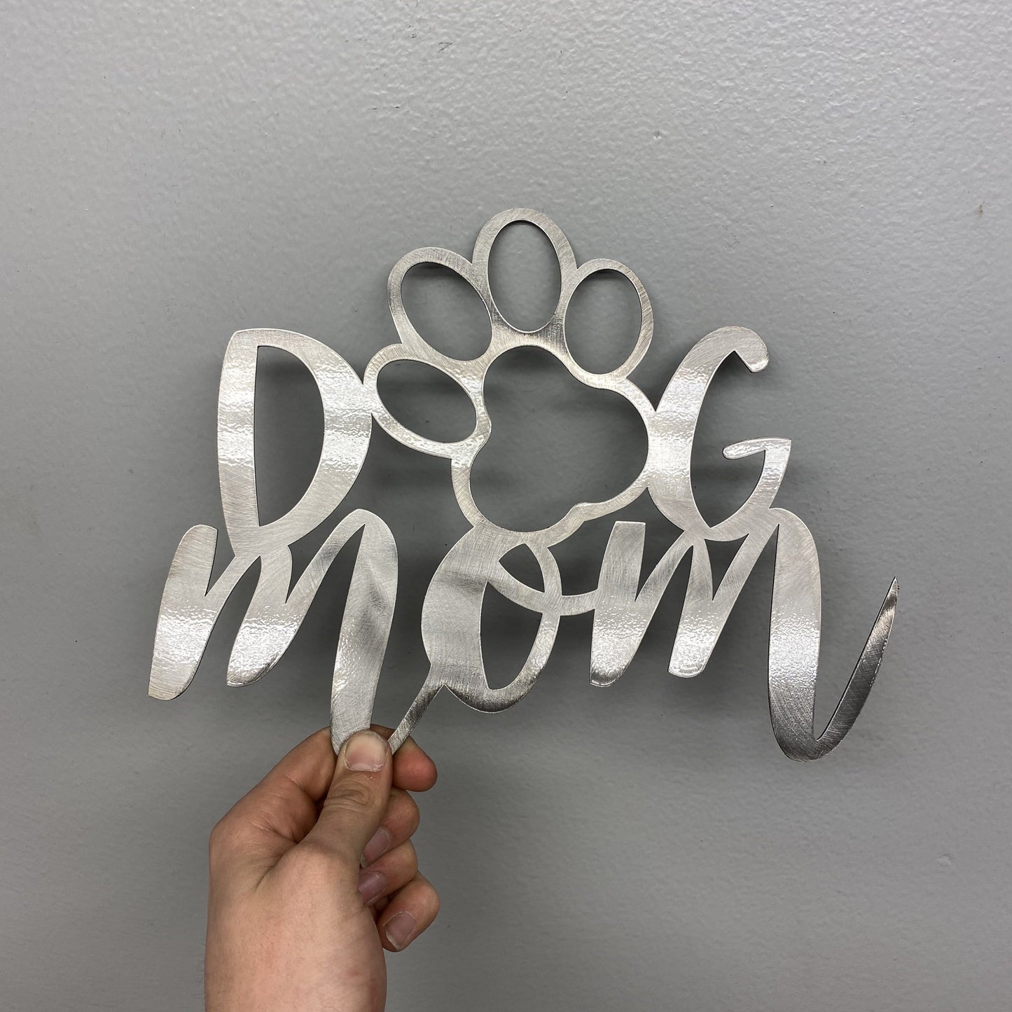 Dog Mom