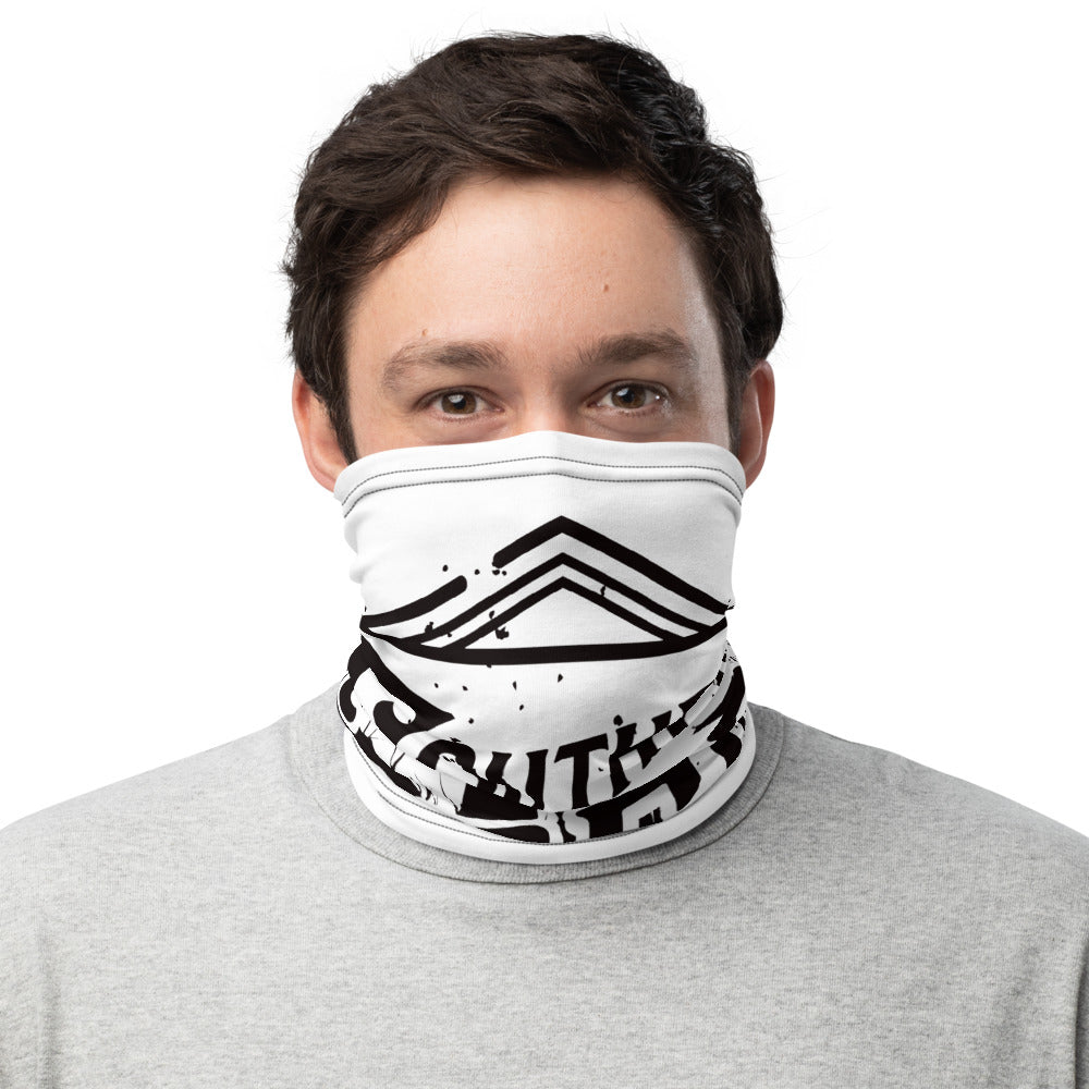 Neck Gaiter