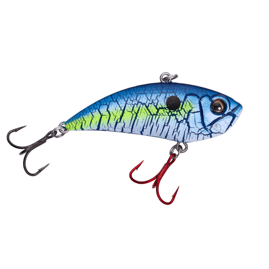Incision 62 Lipless Crankbait