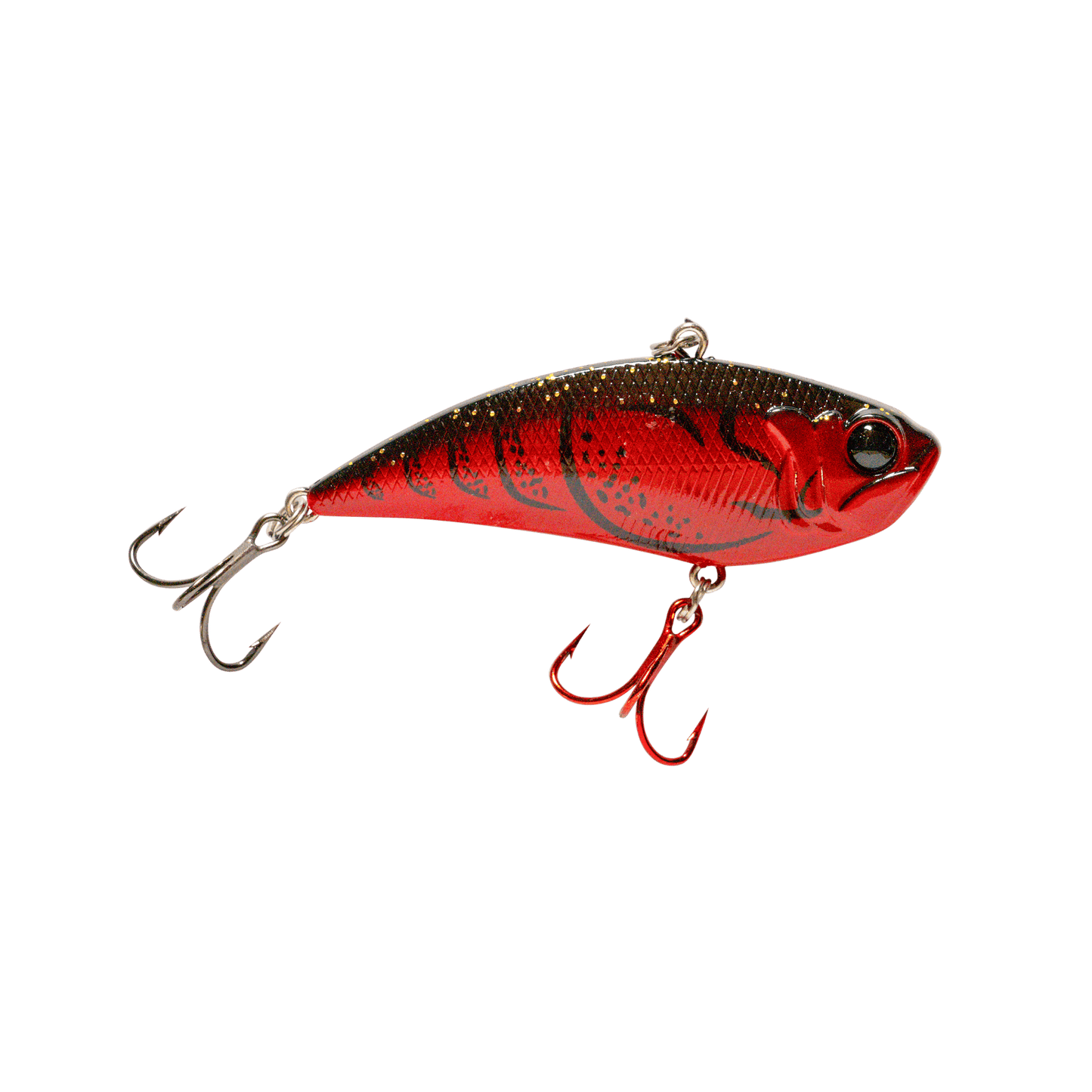 Incision 69mm Lipless Crankbait