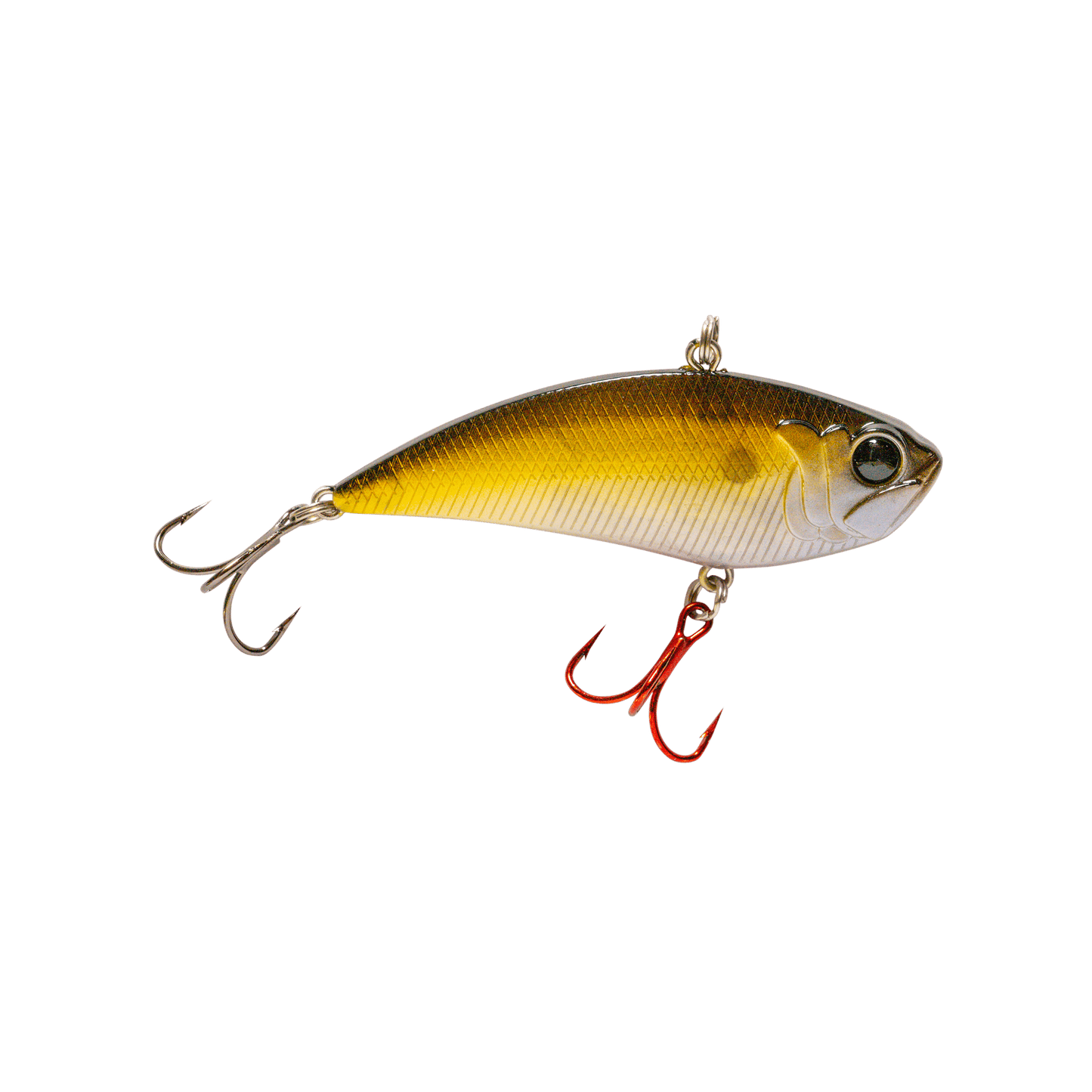 Incision 69mm Lipless Crankbait