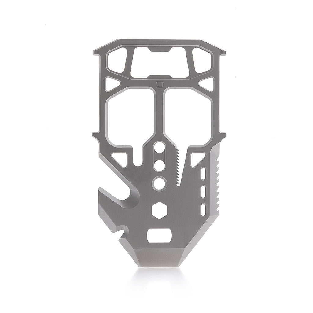 MT04 Multi-Tool