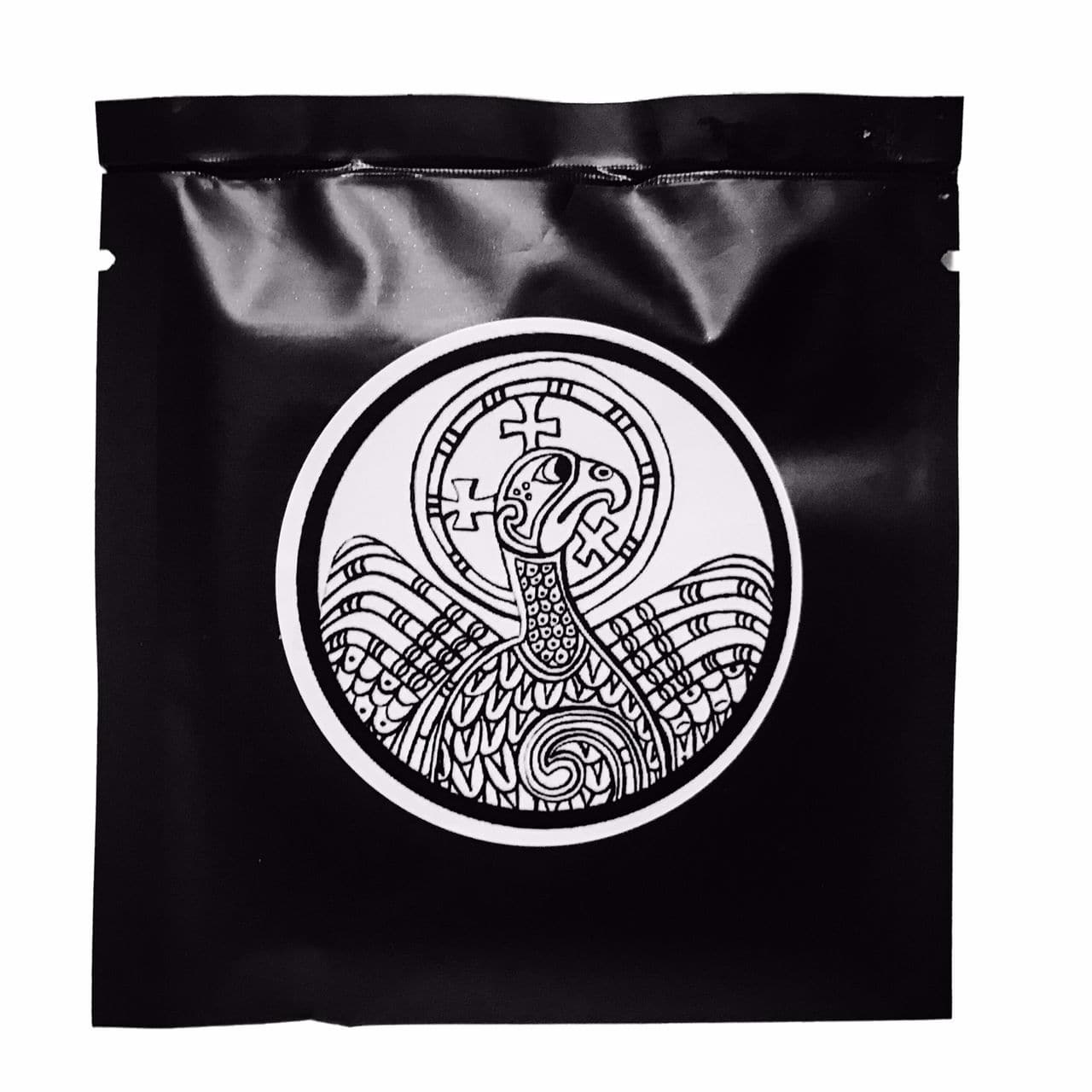 Kells Shaving Soap - by Murphy and McNeil