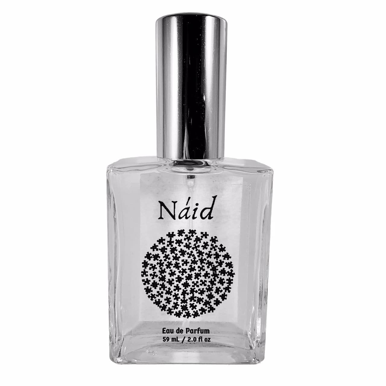 Naid Eau de Parfum - by Murphy and McNeil