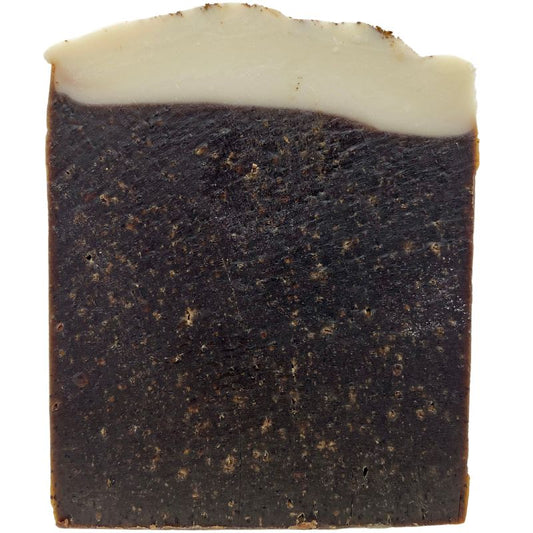 Irish Cream Sample