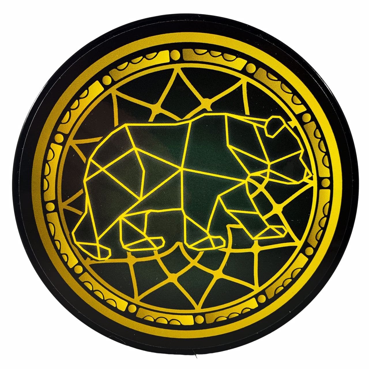 Nantahala Shaving Soap - by Murphy and McNeil