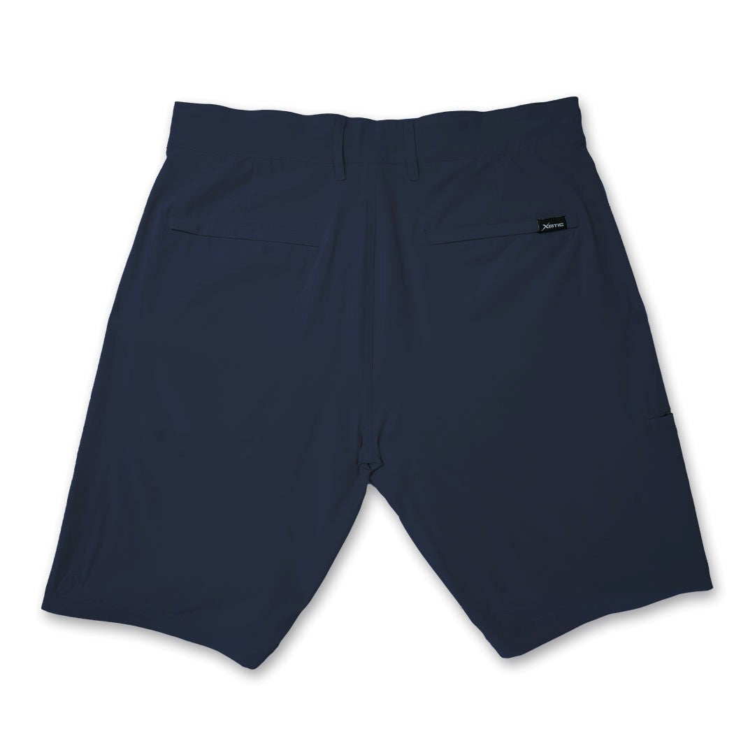Xplorer Shorts w/ REPEL-X