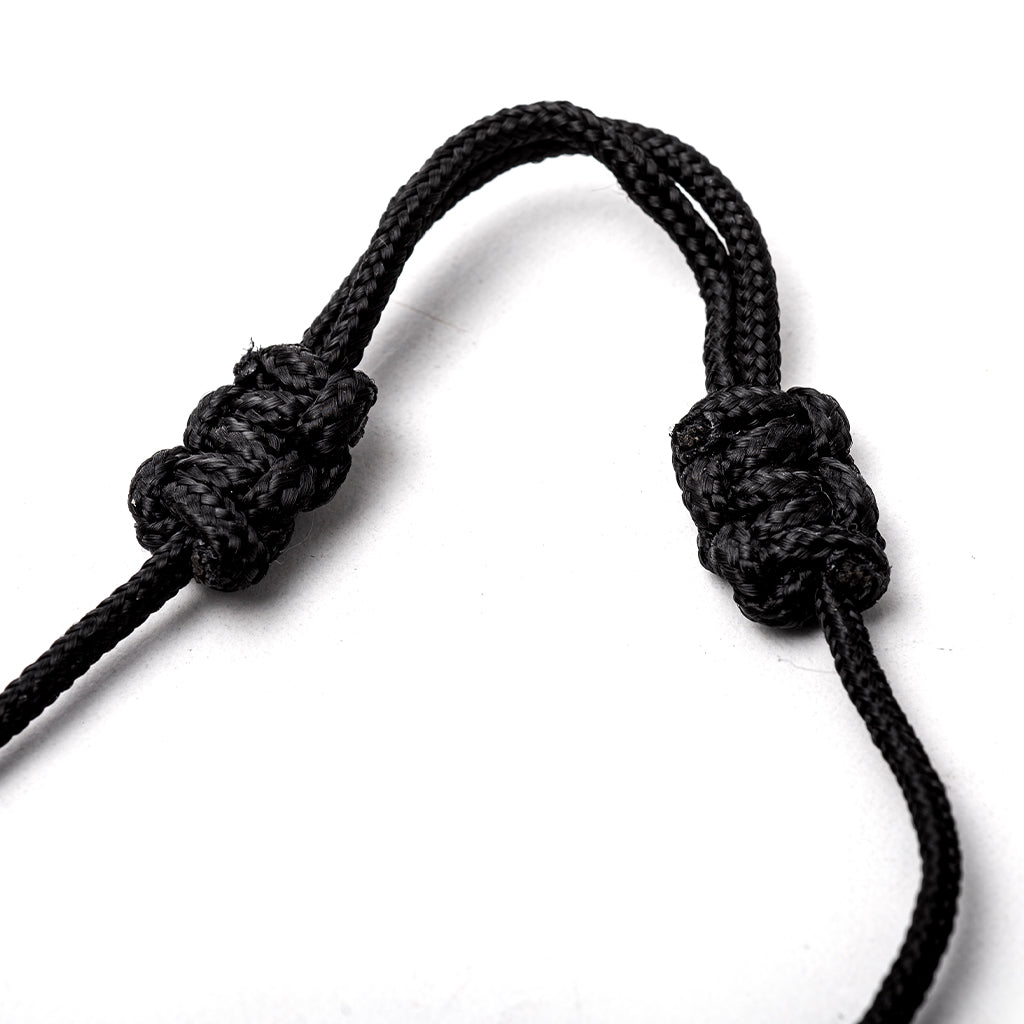 Neck Lanyard & Badge Holder Bundle