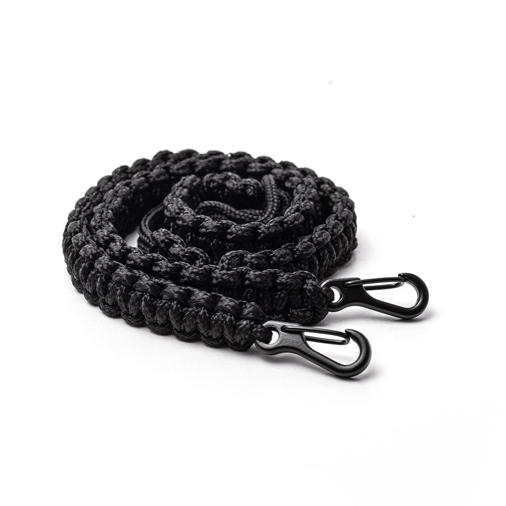 Neck Lanyard & Badge Holder Bundle
