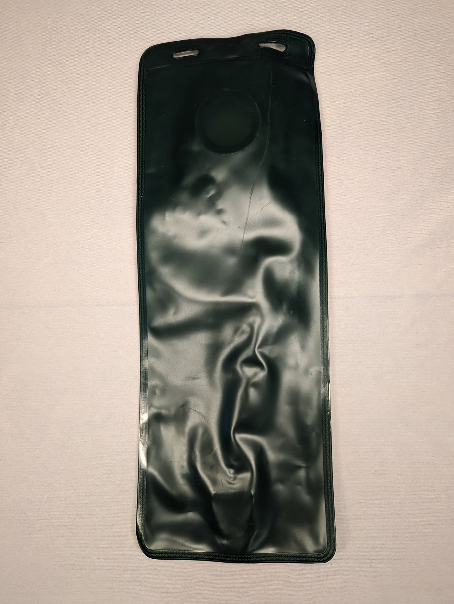 Hydration Carrier - OCP - Used - w/ NEW Bladder
