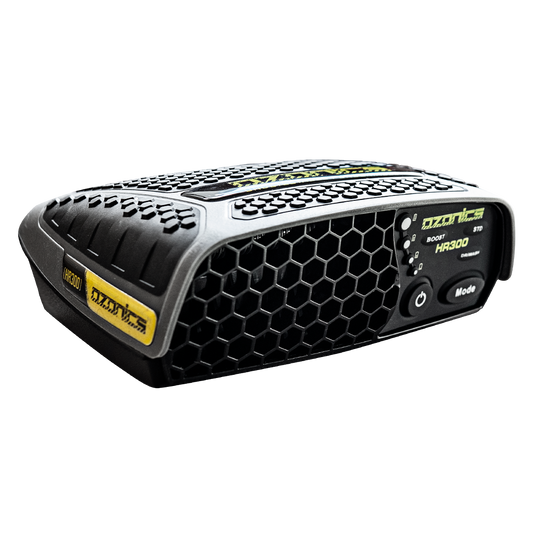HR300