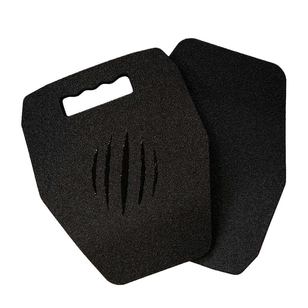 Bear KompleX Weight Vest Plate Pair