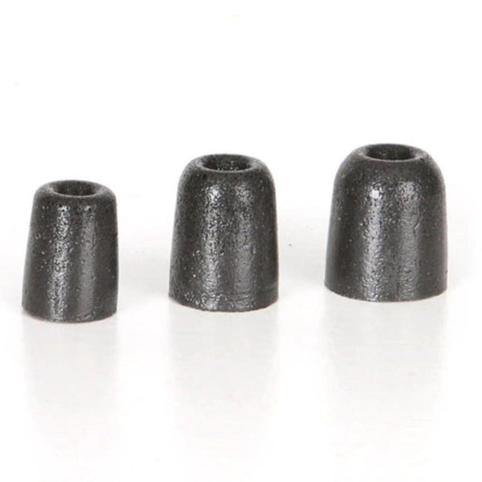 NFMI Replacement Ear Tips