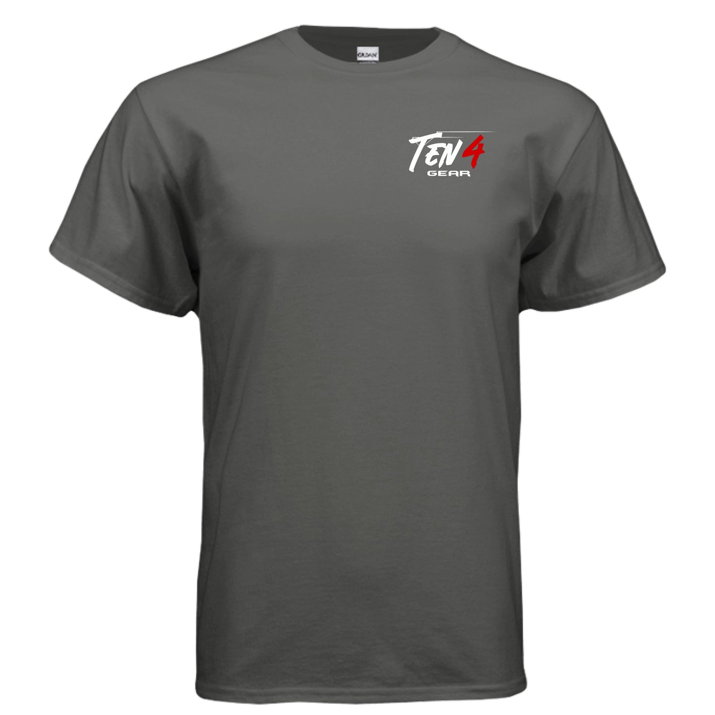 Swag Out T-Shirt