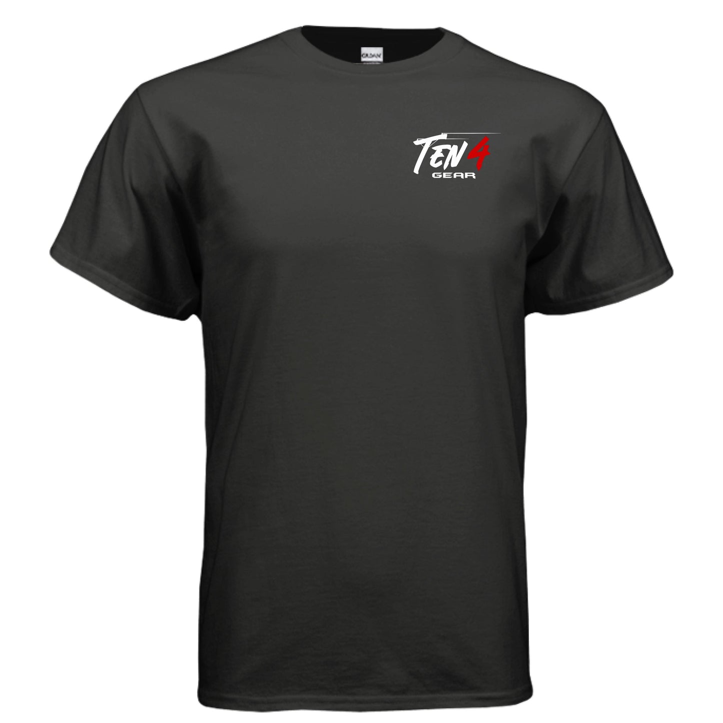 Swag Out T-Shirt