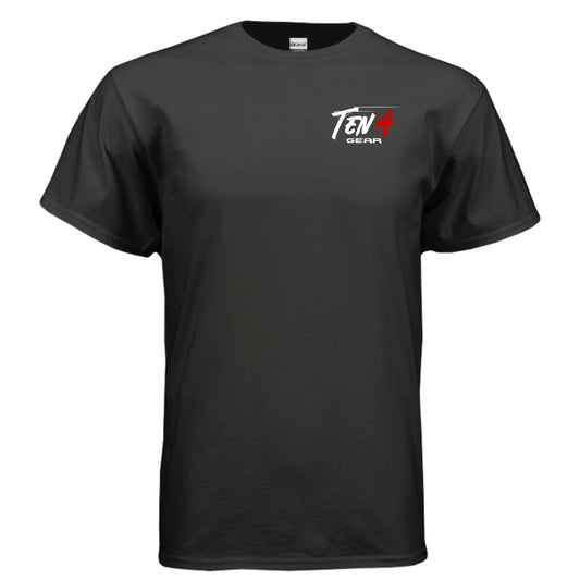 Swag Out T-Shirt