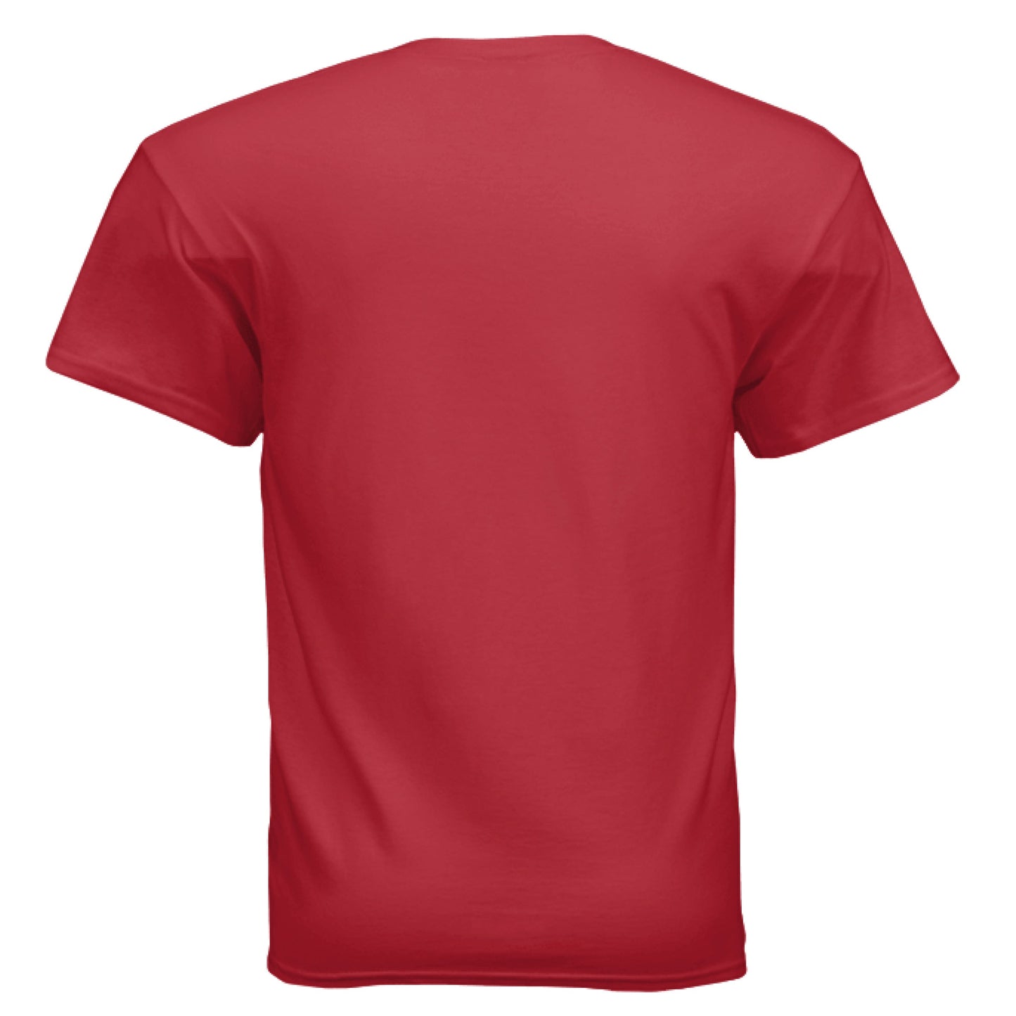 Ten4 Gear Retro Shirts