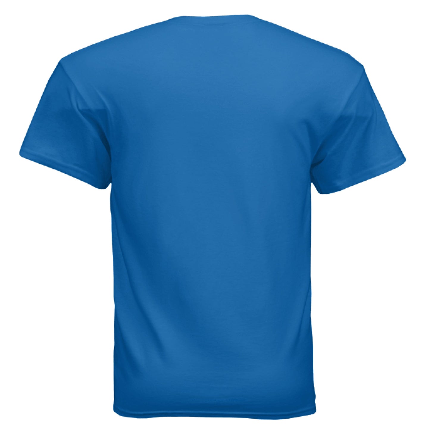 Ten4 Gear Retro Shirts