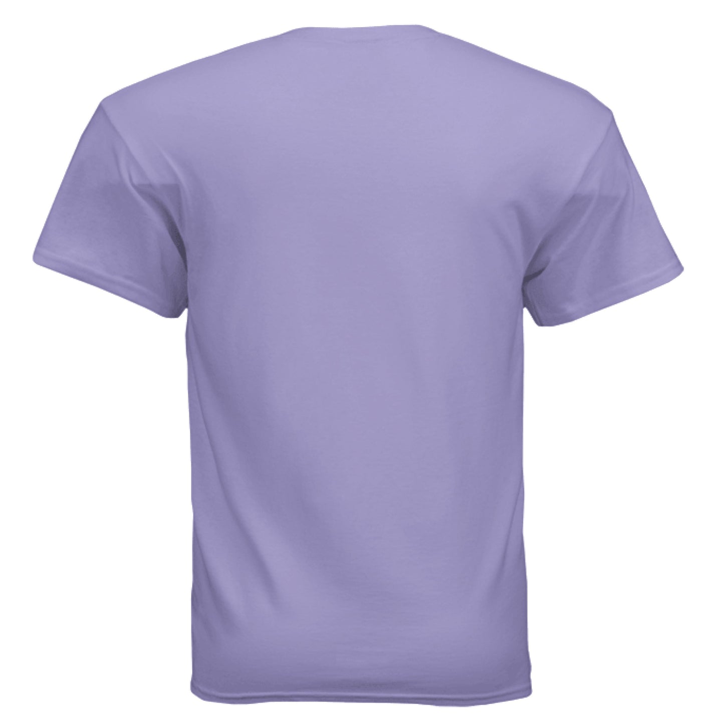 Ten4 Gear Retro Shirts