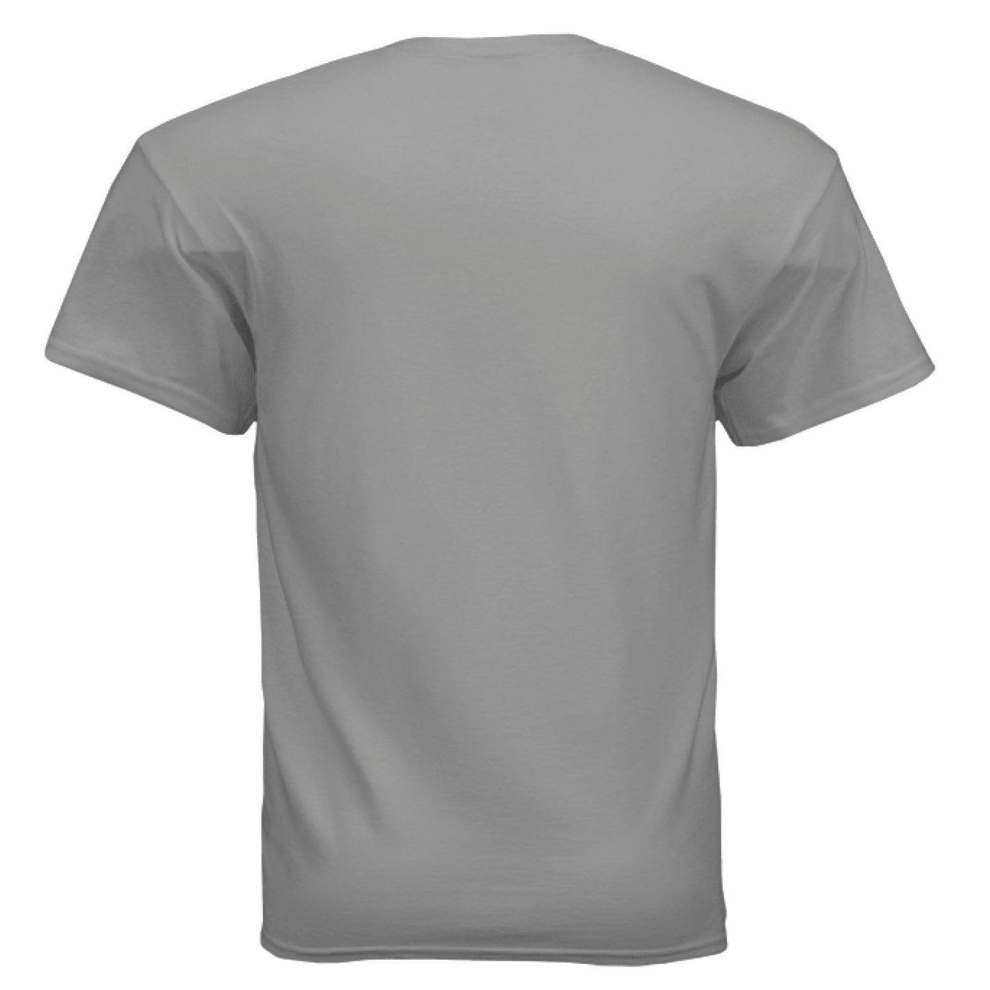 Ten4 Gear Retro Shirts
