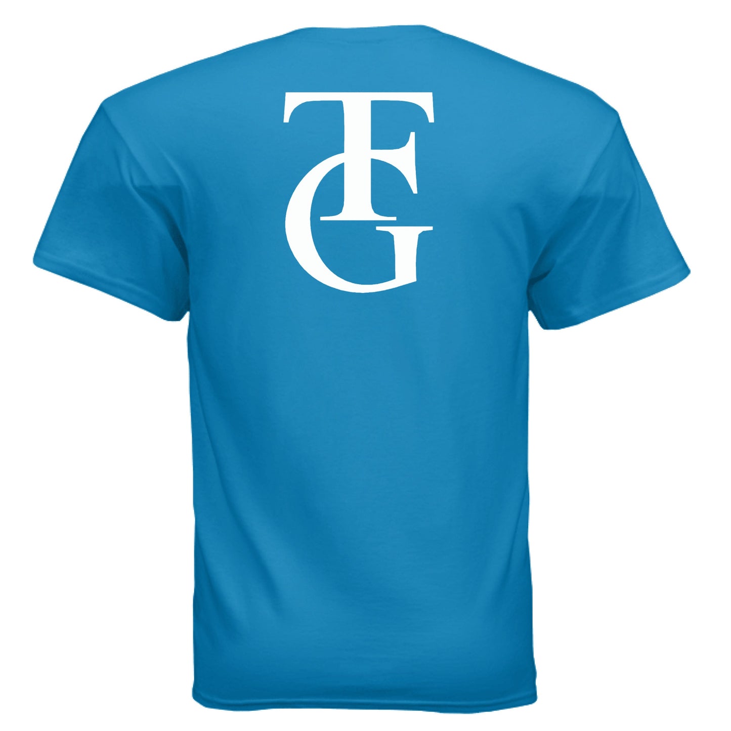 TFG Shirt