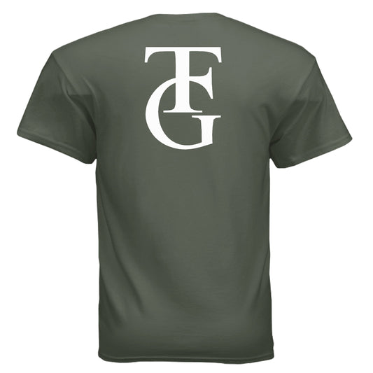 TFG Shirt