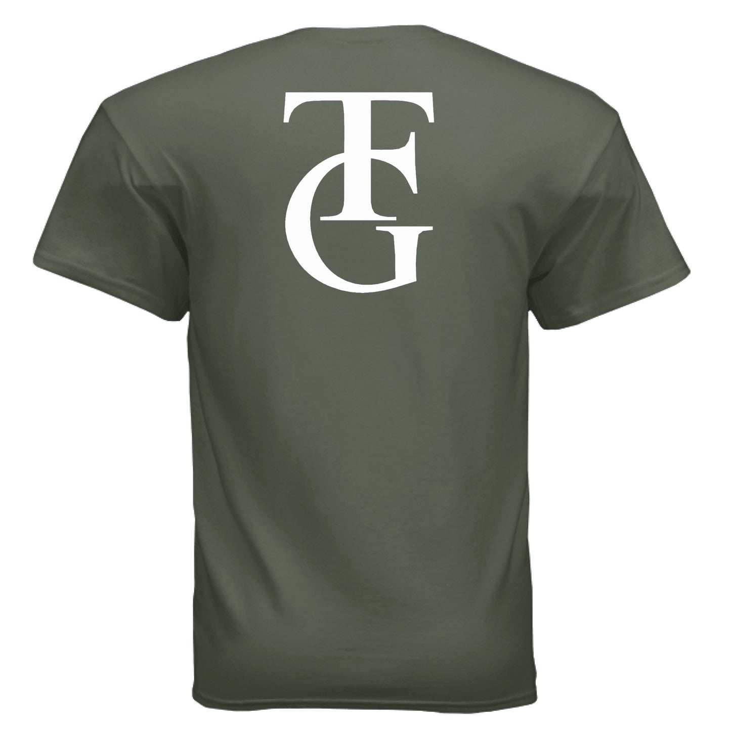 TFG Shirt