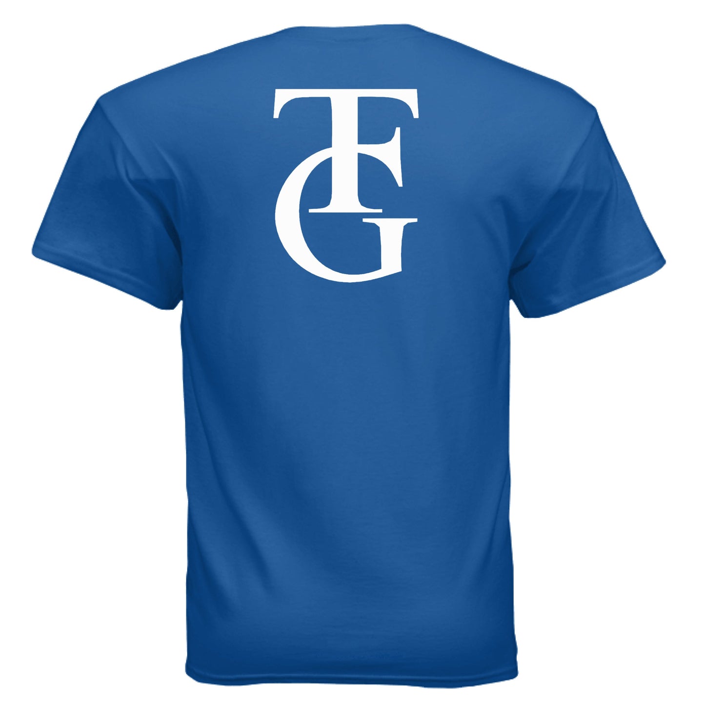 TFG Shirt