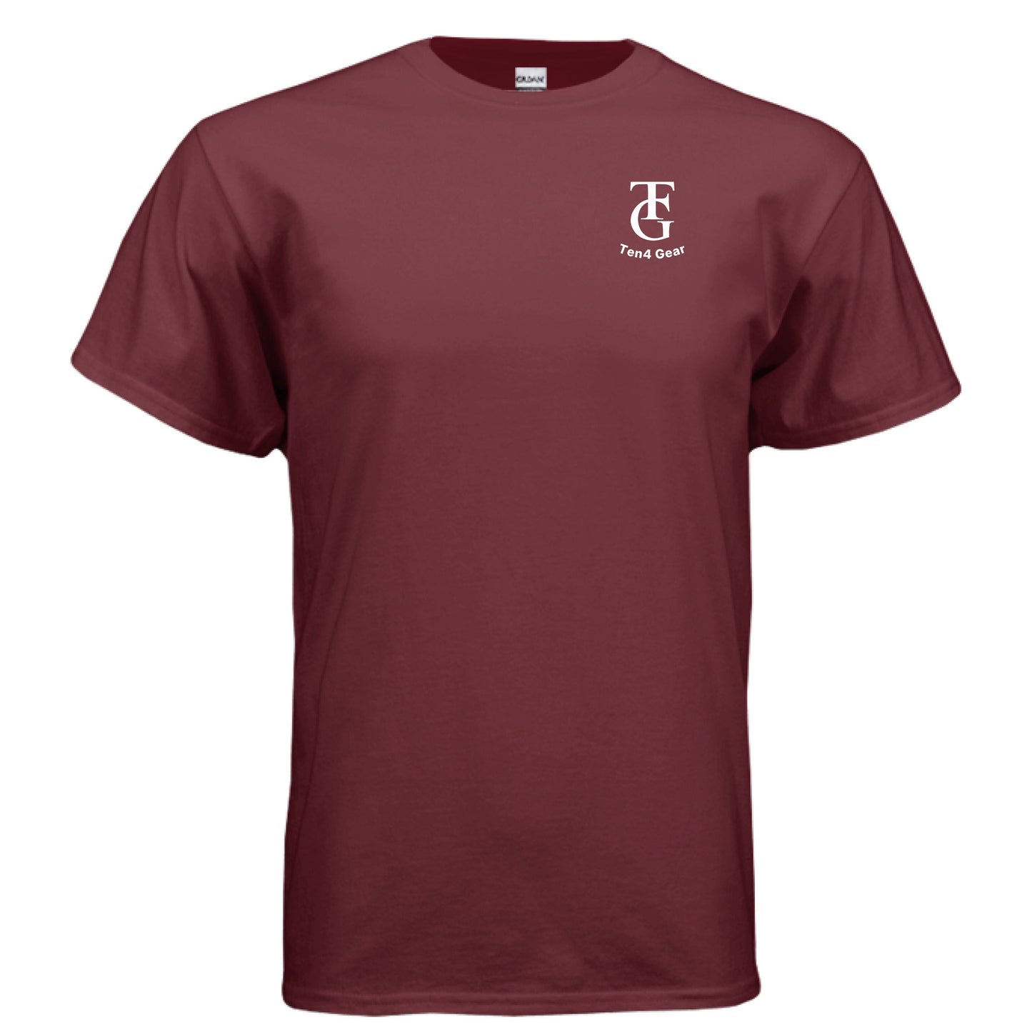 TFG Shirt