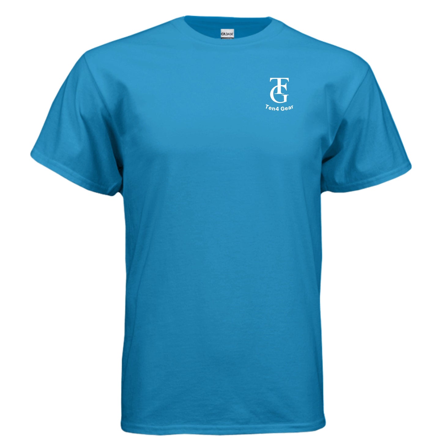 TFG Shirt