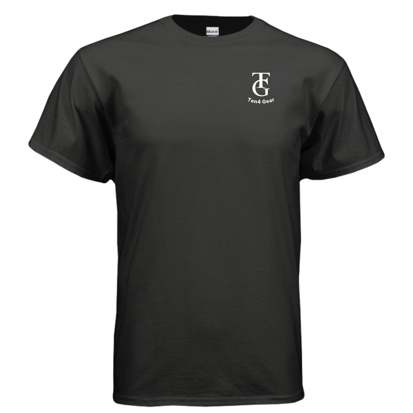 TFG Shirt