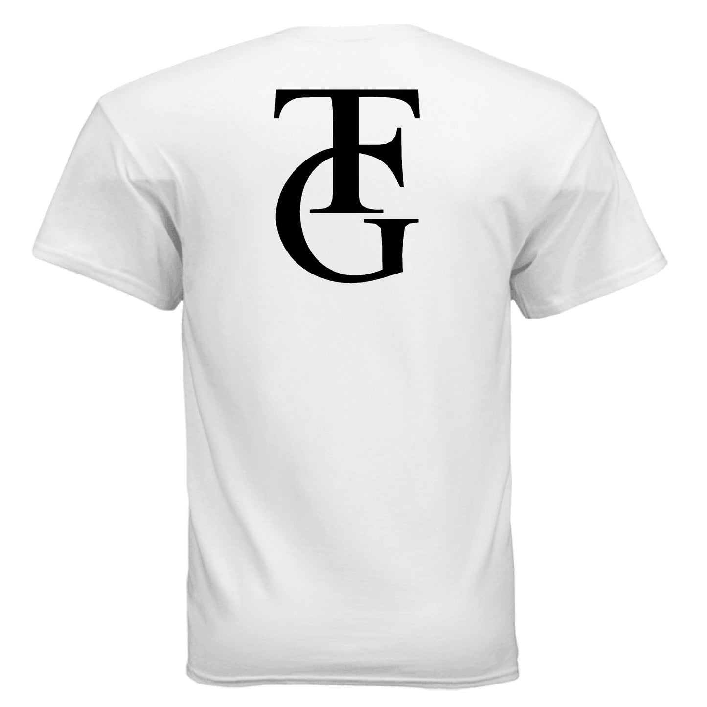 TFG TShirts