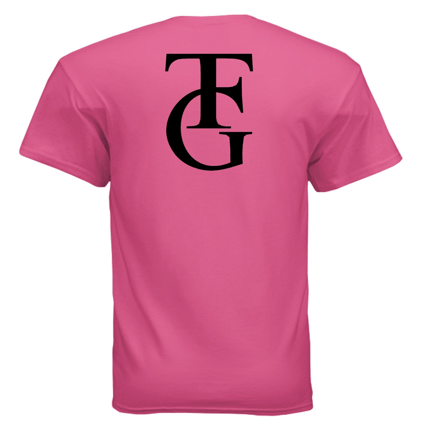 TFG TShirts