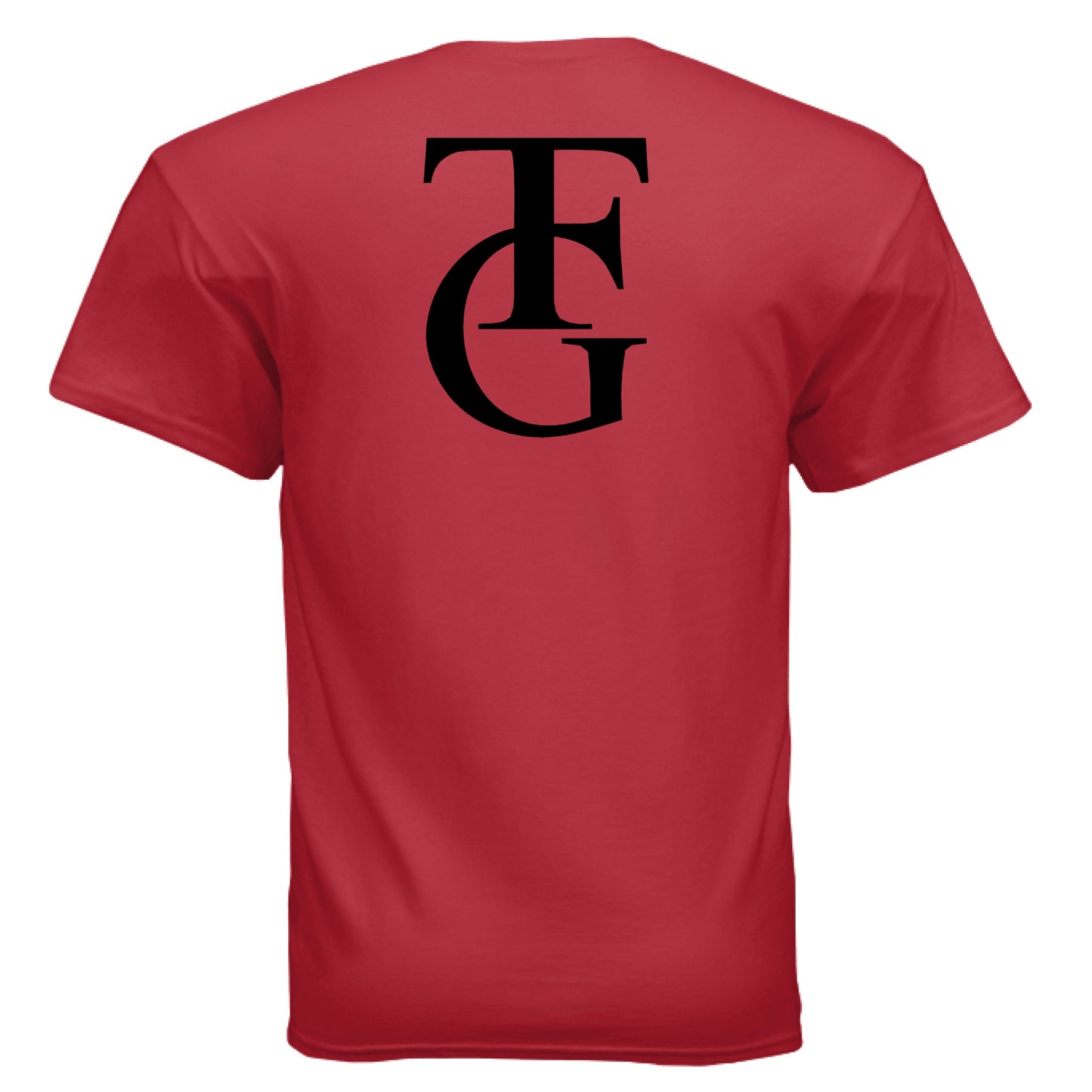 TFG TShirts