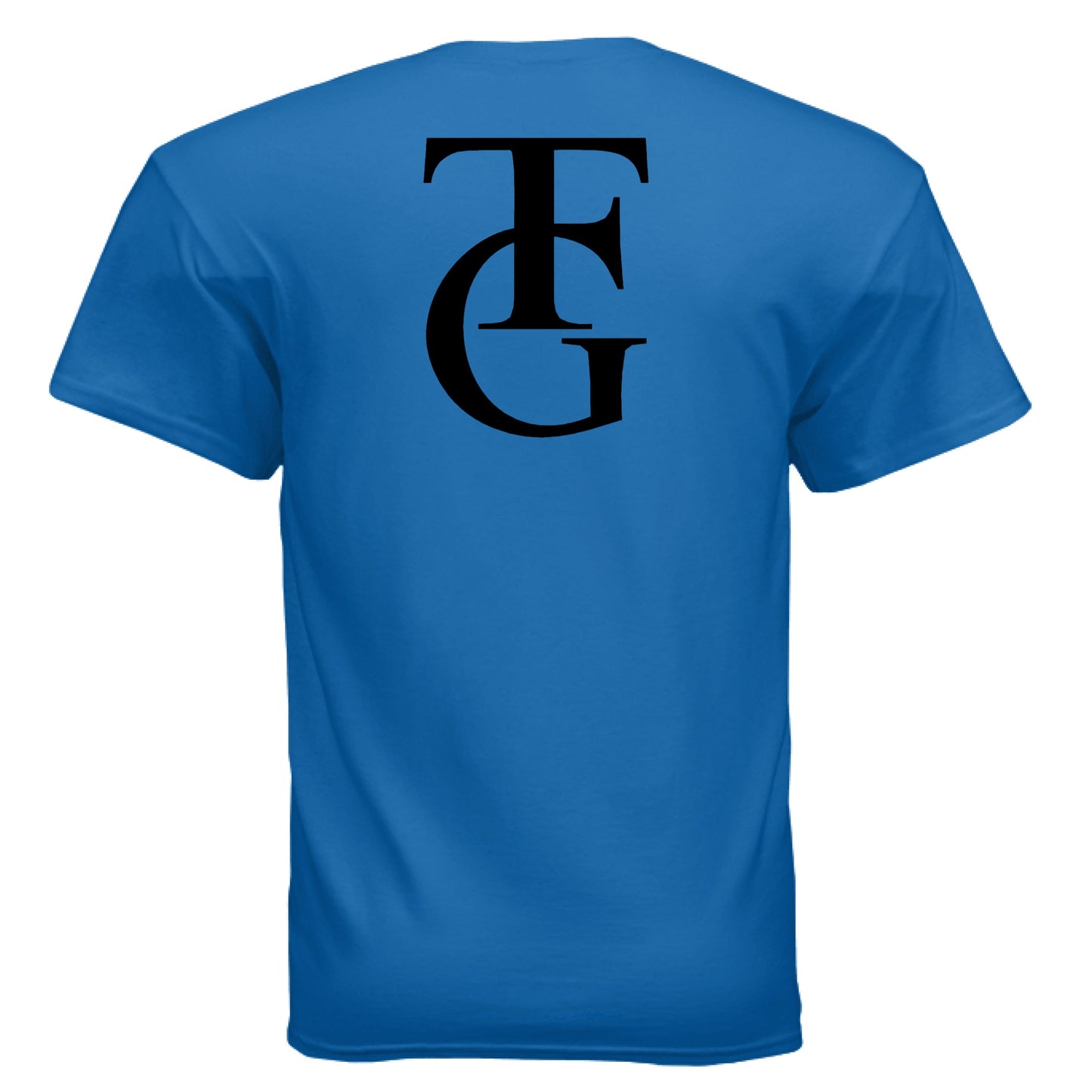 TFG TShirts