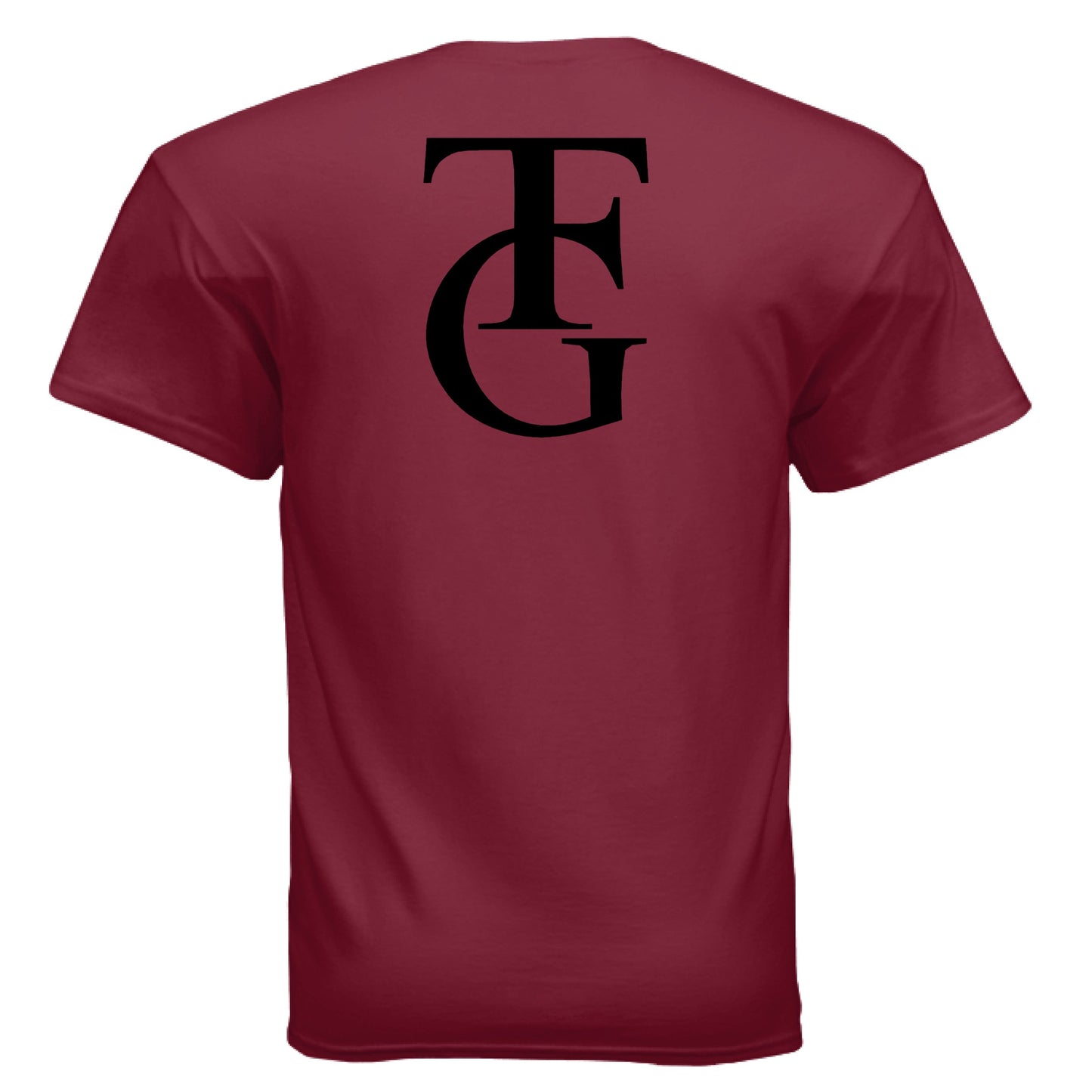 TFG TShirts