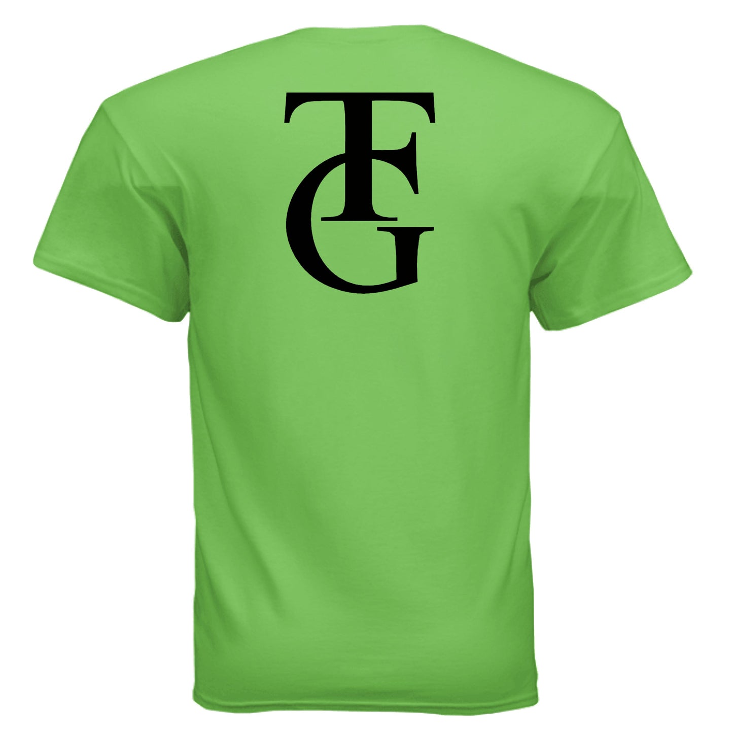 TFG TShirts