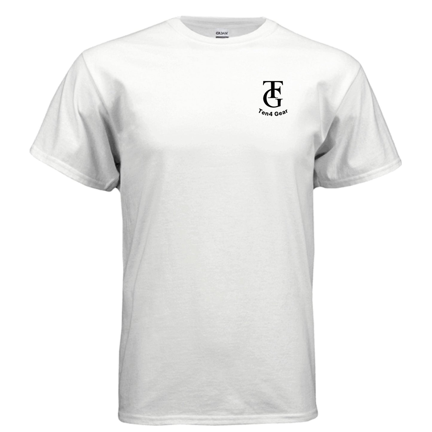 TFG TShirts