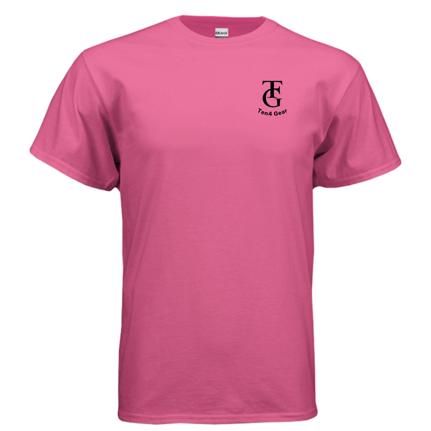 TFG TShirts