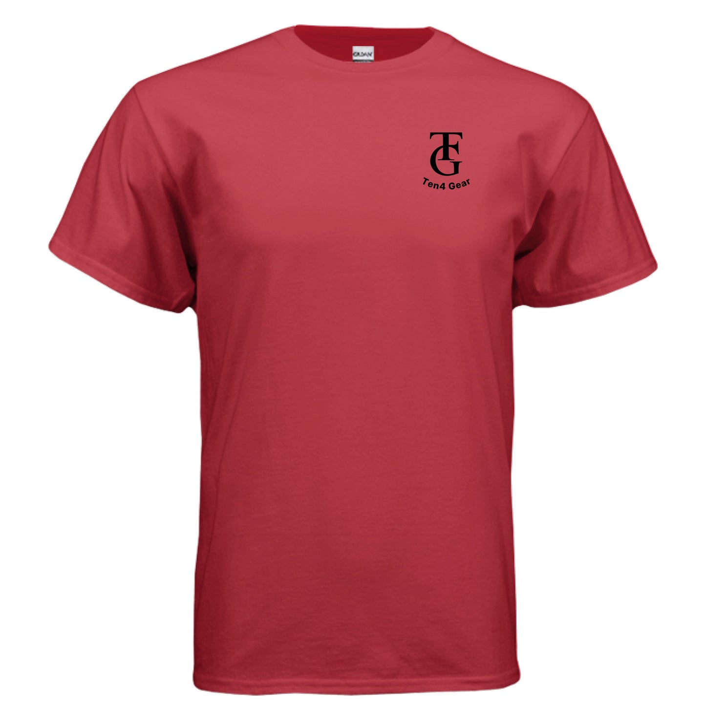 TFG TShirts