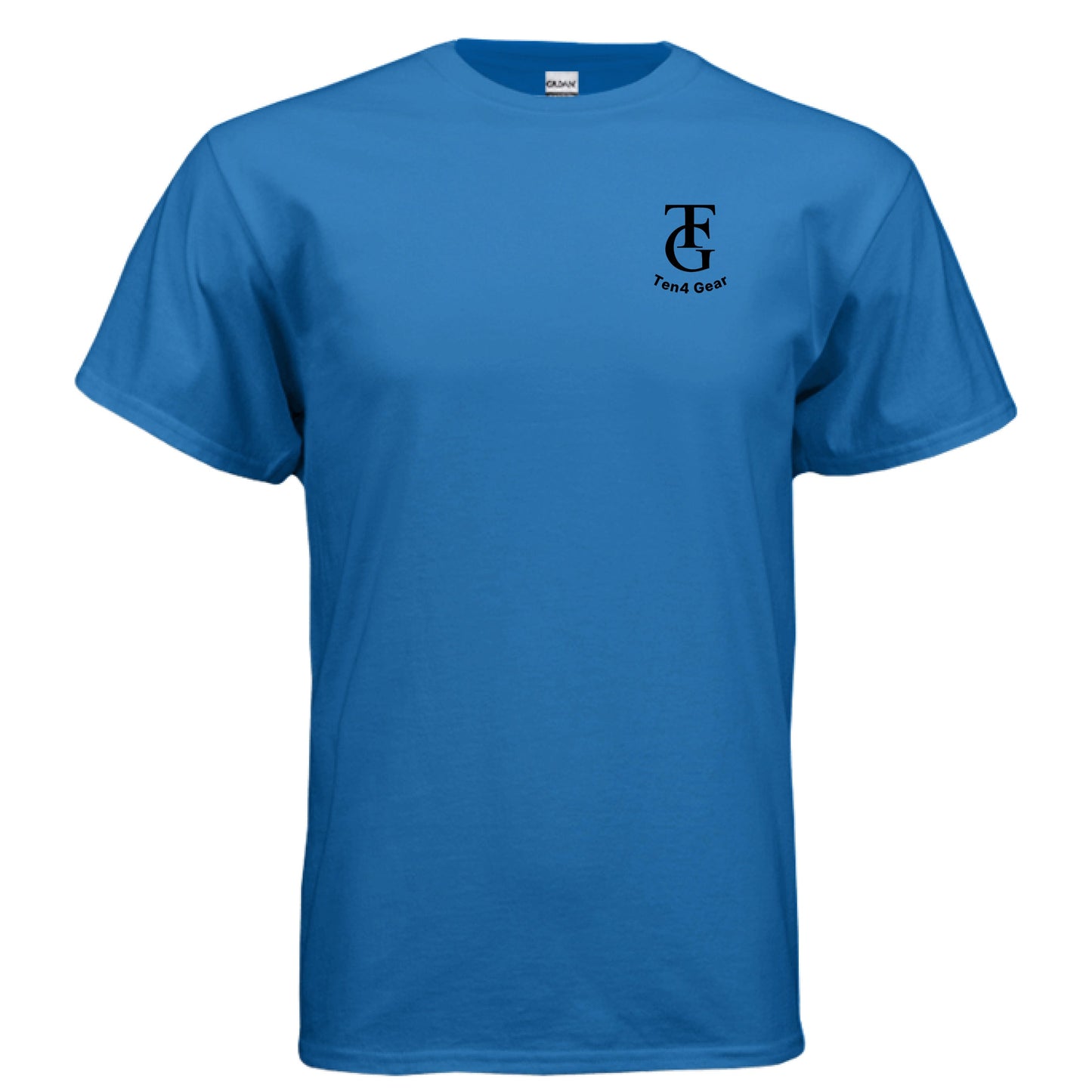 TFG TShirts