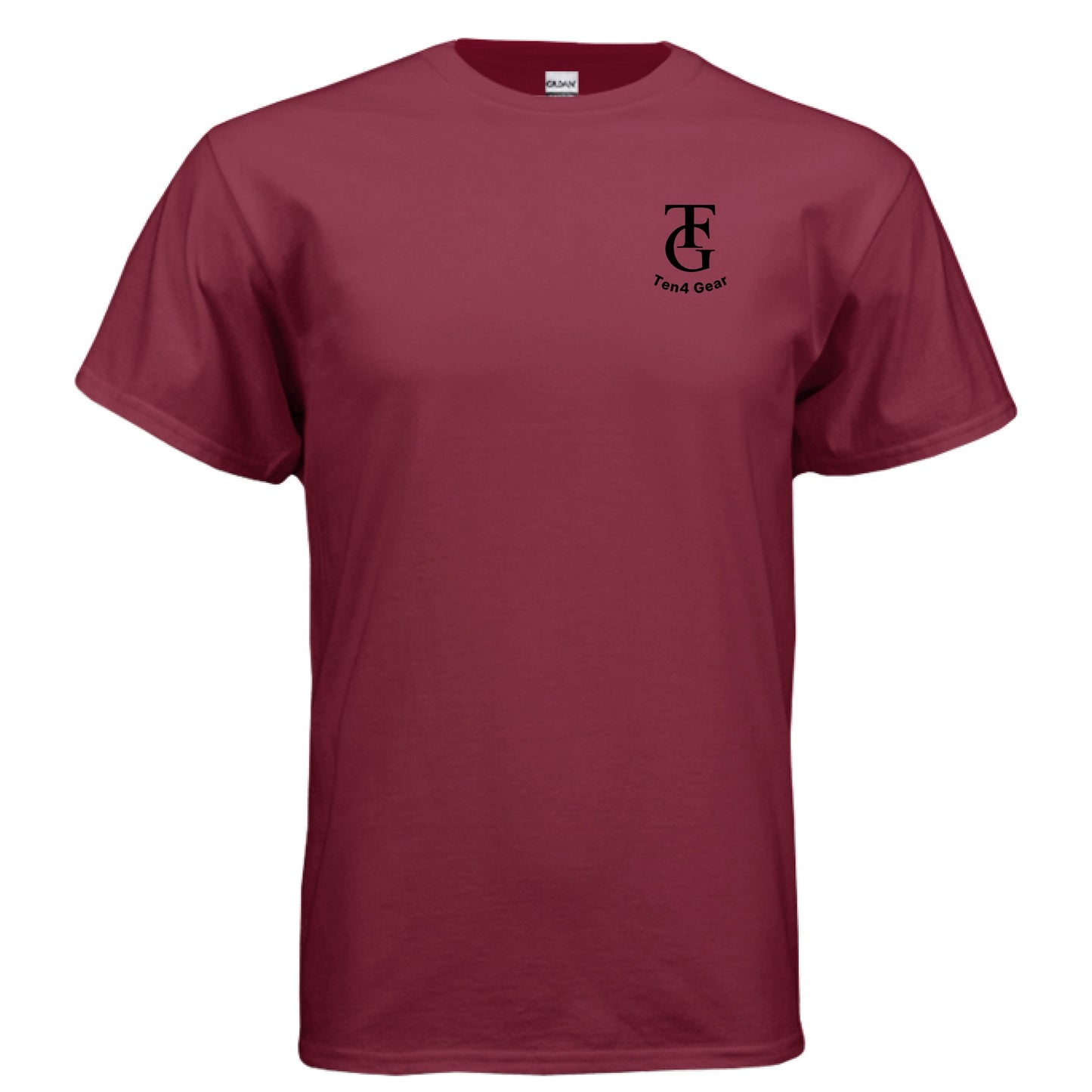 TFG TShirts