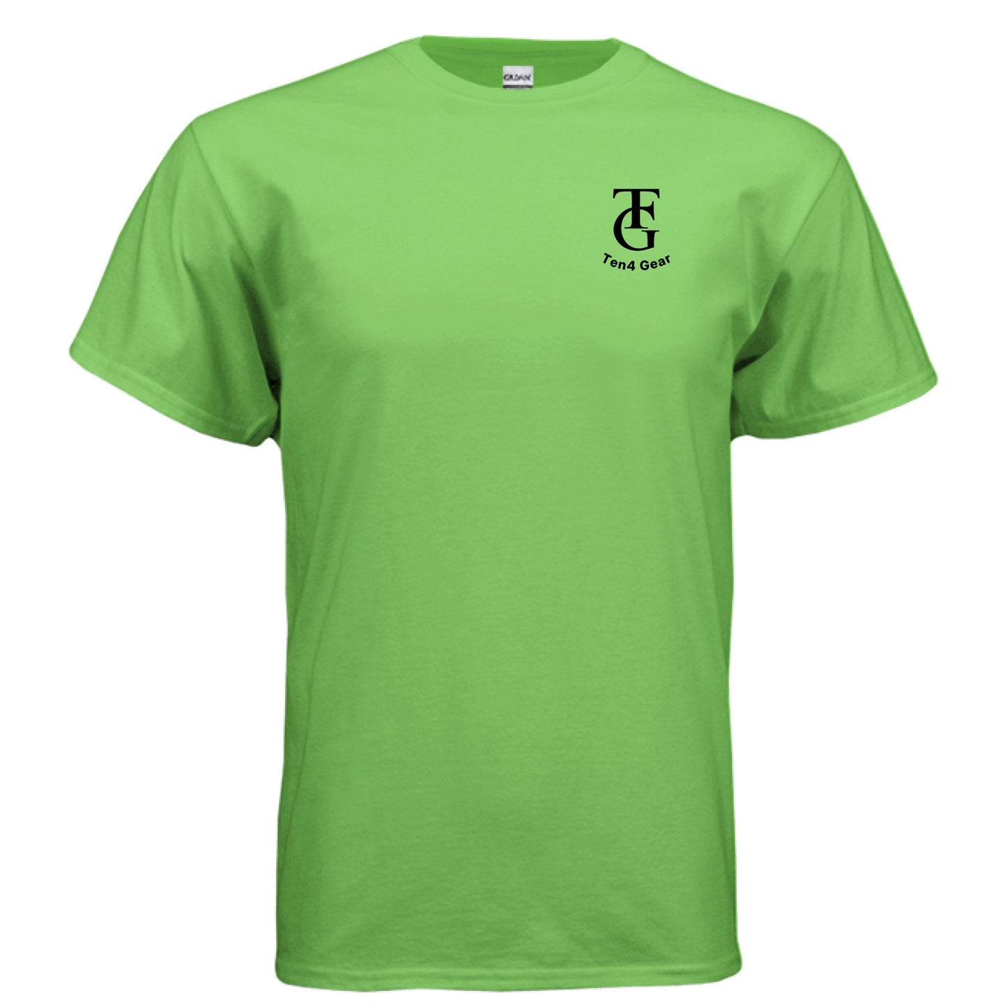 TFG TShirts